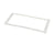 SOUTHBEND RANGE PARTS Southbend Range 1197730 Gasket Light Box - SKU SOU1197730