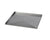 SOUTHBEND RANGE PARTS Southbend Range 1197733 Lt Inner Liner Solid Co - SKU SOU1197733