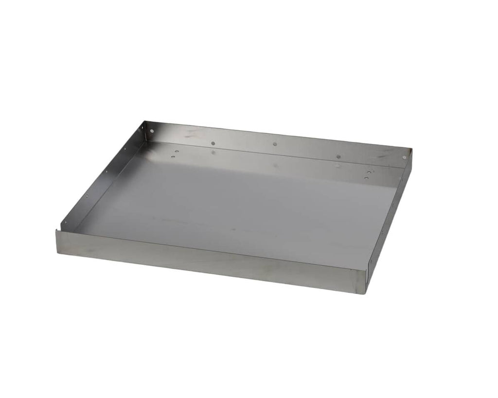 SOUTHBEND RANGE PARTS Southbend Range 1197735 Lt Outer Liner Solid Co - SKU SOU1197735