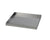 SOUTHBEND RANGE PARTS Southbend Range 1197735 Lt Outer Liner Solid Co - SKU SOU1197735
