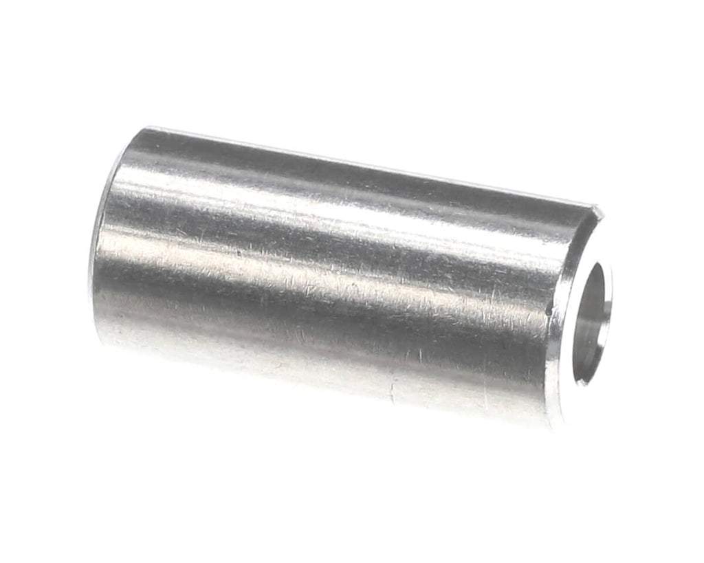 SOUTHBEND RANGE PARTS Southbend Range 1198006 Spacer Pivot 5/8 OD X 1.31 Lg - SKU SOU1198006