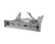 SOUTHBEND RANGE PARTS Southbend Range 1198017 Control Asm Std Gas 120V Sl W/L - SKU SOU1198017