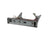 SOUTHBEND RANGE PARTS Southbend Range 1198037 Cntrl Asm Std Elec 480V Sl - SKU SOU1198037