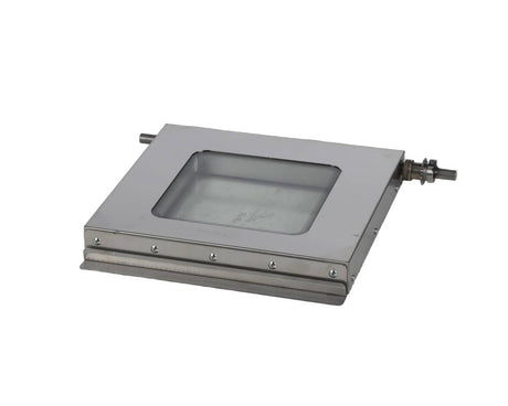 SOUTHBEND RANGE PARTS Southbend Range 1198062 Door Assembly Win Right Tv - SKU SOU1198062