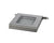 SOUTHBEND RANGE PARTS Southbend Range 1198062 Door Assembly Win Right Tv - SKU SOU1198062