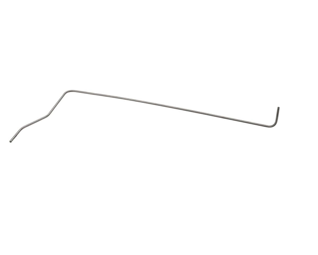 SOUTHBEND RANGE PARTS Southbend Range 1198098 Tube Rt Pilot Supply 234R - SKU SOU1198098