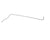 SOUTHBEND RANGE PARTS Southbend Range 1198098 Tube Rt Pilot Supply 234R - SKU SOU1198098