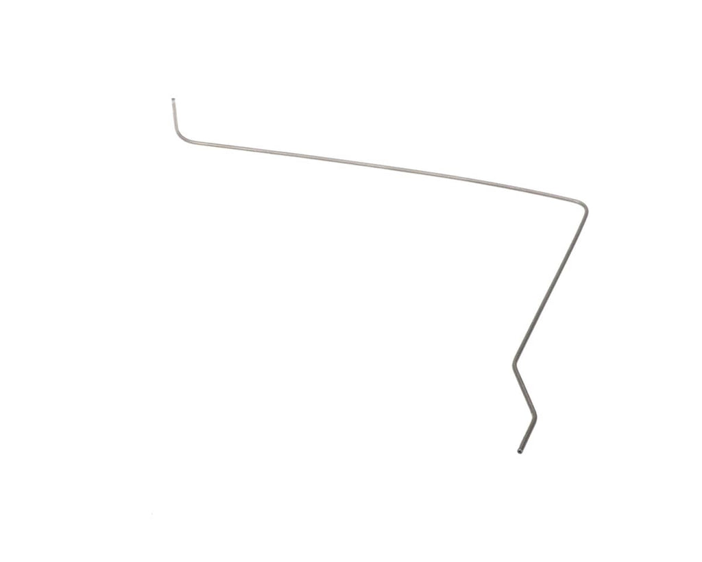 SOUTHBEND RANGE PARTS Southbend Range 1198099 Tube Lt Pilot Supply 234R - SKU SOU1198099