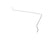 SOUTHBEND RANGE PARTS Southbend Range 1198099 Tube Lt Pilot Supply 234R - SKU SOU1198099