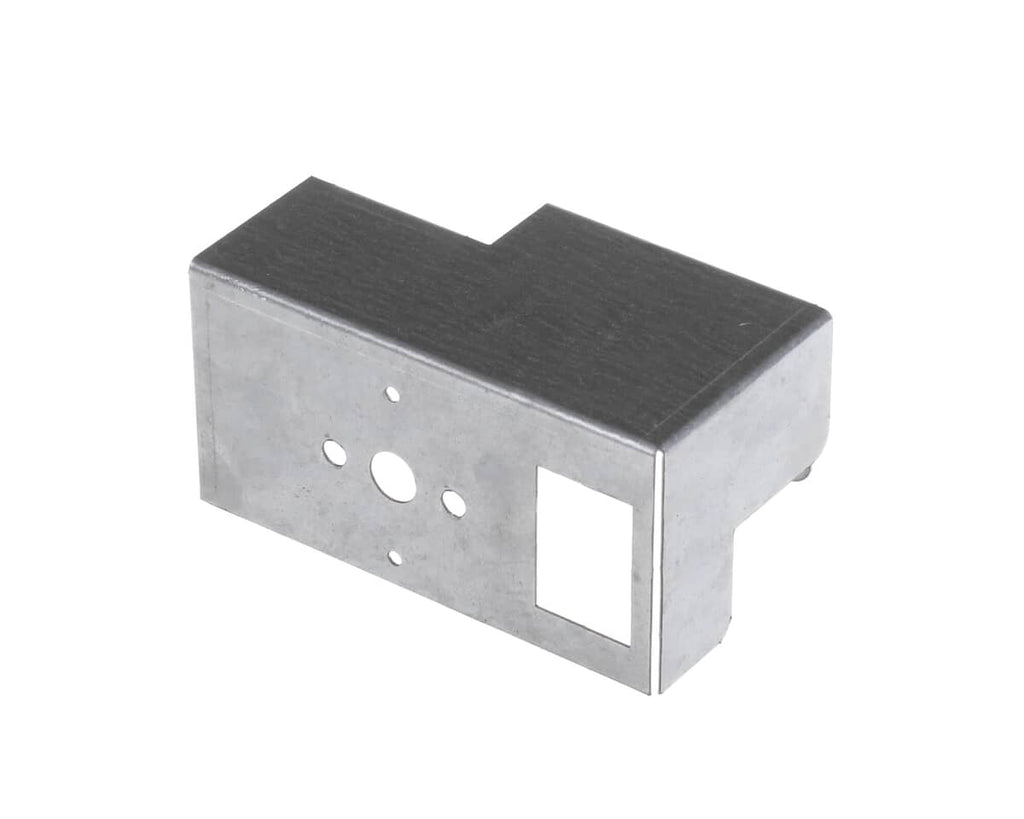 SOUTHBEND RANGE PARTS Southbend Range 1198126 Box Switch-Thermostat - SKU SOU1198126