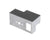 SOUTHBEND RANGE PARTS Southbend Range 1198126 Box Switch-Thermostat - SKU SOU1198126