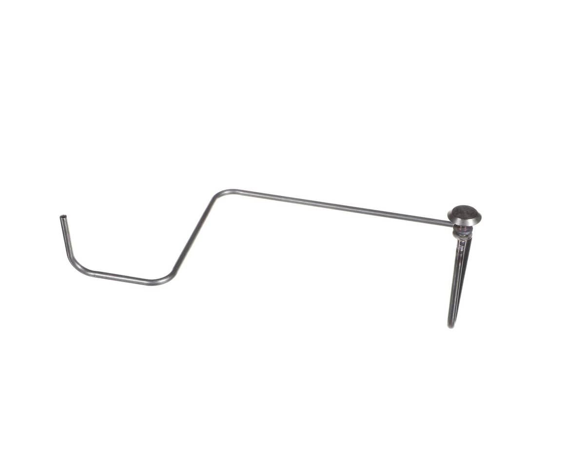 SOUTHBEND RANGE PARTS Southbend Range 1198180 Pilot W/A Front Pyro Brnr - SKU SOU1198180