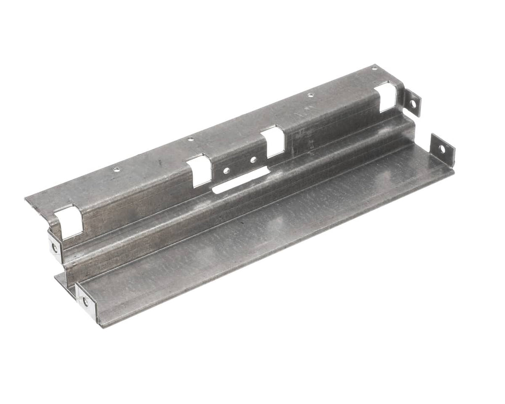 SOUTHBEND RANGE PARTS Southbend Range 1198711 Support HDC-12 Burner/Radiant - SKU SOU1198711