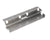 SOUTHBEND RANGE PARTS Southbend Range 1198711 Support HDC-12 Burner/Radiant - SKU SOU1198711