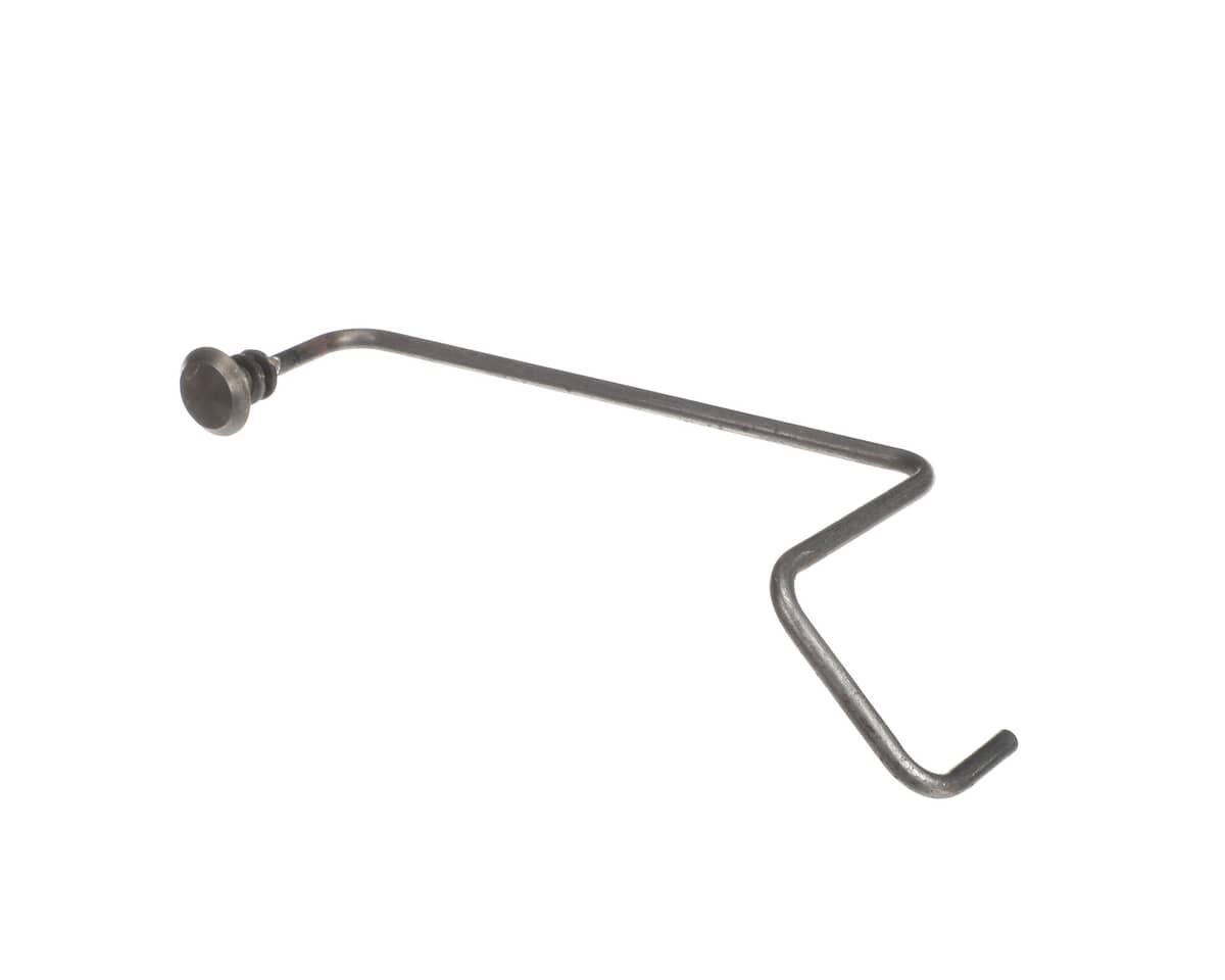 SOUTHBEND RANGE PARTS Southbend Range 1198727 Pilot W/A HDC-12 Rt - SKU SOU1198727