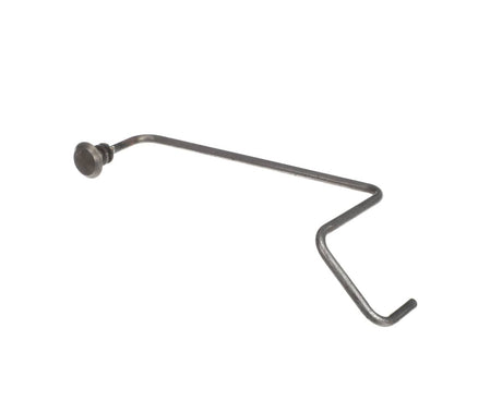 SOUTHBEND RANGE PARTS Southbend Range 1198727 Pilot W/A HDC-12 Rt - SKU SOU1198727