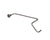 SOUTHBEND RANGE PARTS Southbend Range 1198727 Pilot W/A HDC-12 Rt - SKU SOU1198727