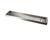 SOUTHBEND RANGE PARTS Southbend Range 1198728 Drawer HDC-12 Grease - SKU SOU1198728
