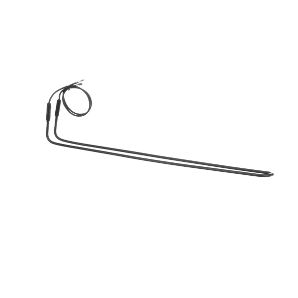 SOUTHBEND RANGE PARTS Southbend Range 1199510 Defrost Drain Pan Heater - SKU SOU1199510