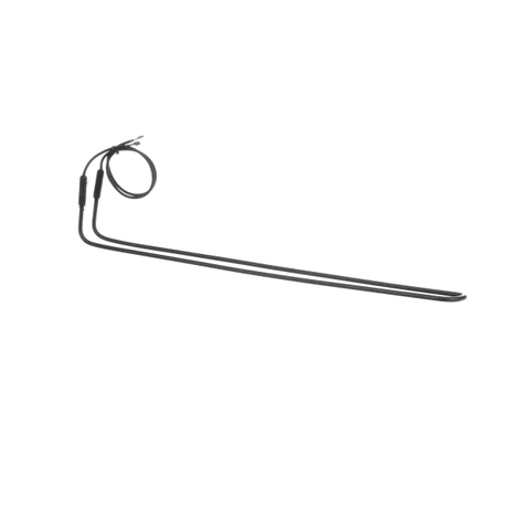 SOUTHBEND RANGE PARTS Southbend Range 1199510 Defrost Drain Pan Heater - SKU SOU1199510