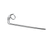 SOUTHBEND RANGE PARTS Southbend Range 1199510 Defrost Drain Pan Heater - SKU SOU1199510