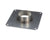 SOUTHBEND RANGE PARTS Southbend Range 1199542 Tube Assembly Inner Combustion - SKU SOU1199542
