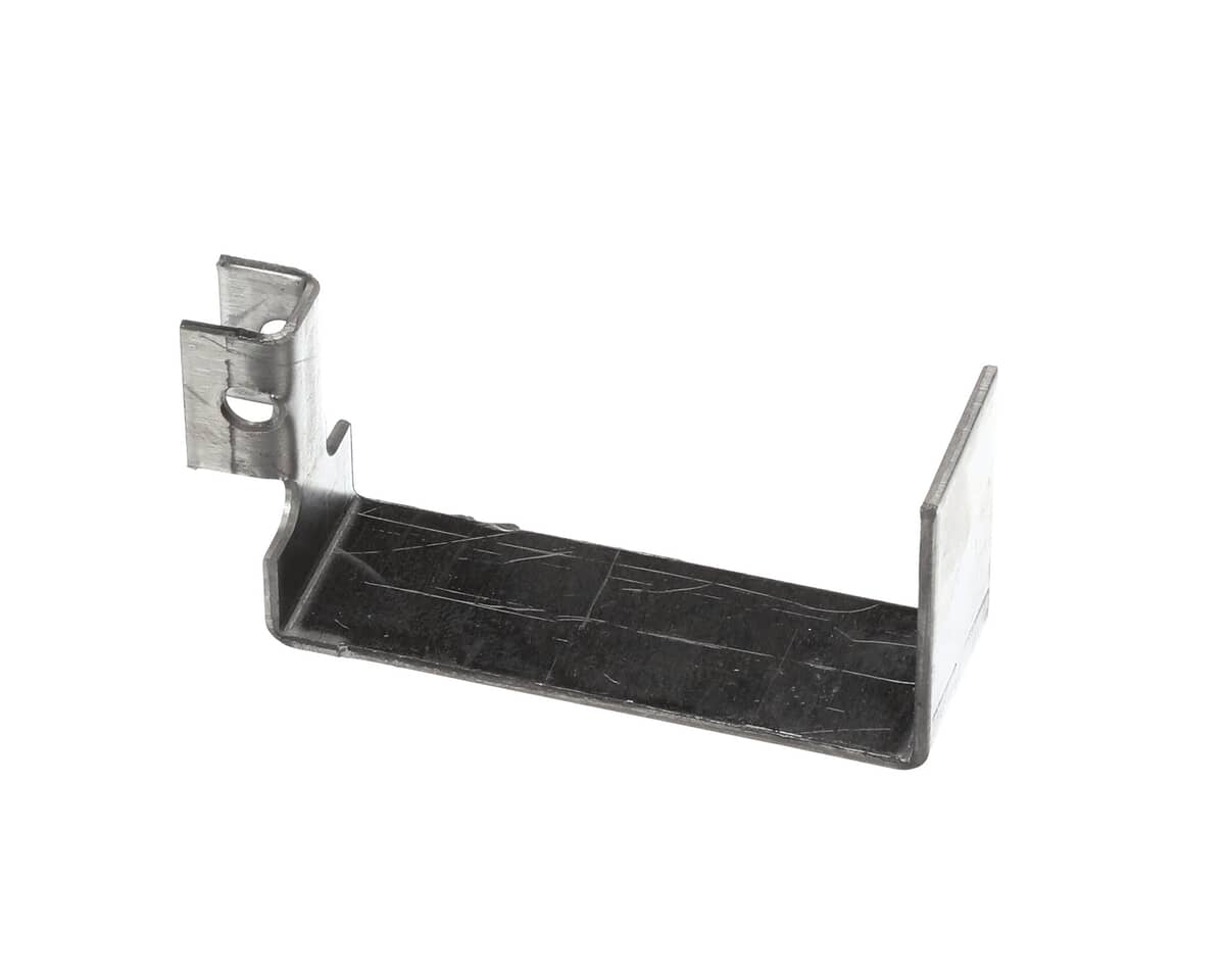 SOUTHBEND RANGE PARTS Southbend Range 1199564 Actuator Bracket - SKU SOU1199564