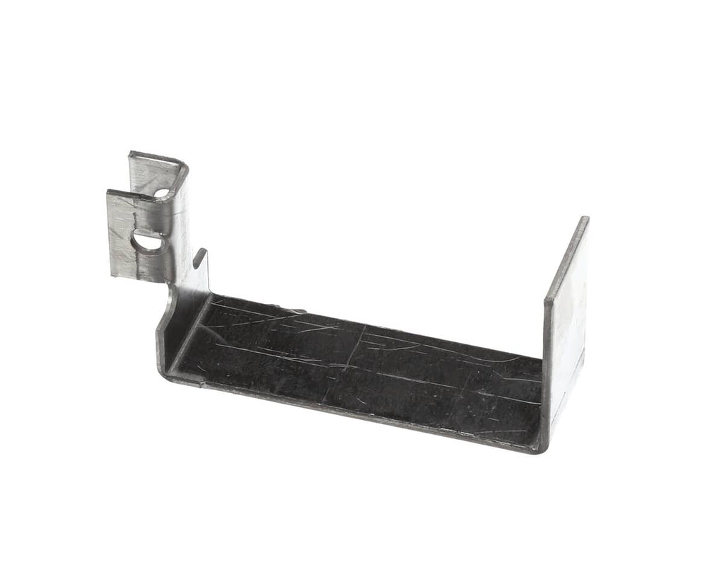 SOUTHBEND RANGE PARTS Southbend Range 1199564 Actuator Bracket - SKU SOU1199564