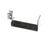 SOUTHBEND RANGE PARTS Southbend Range 1199564 Actuator Bracket - SKU SOU1199564