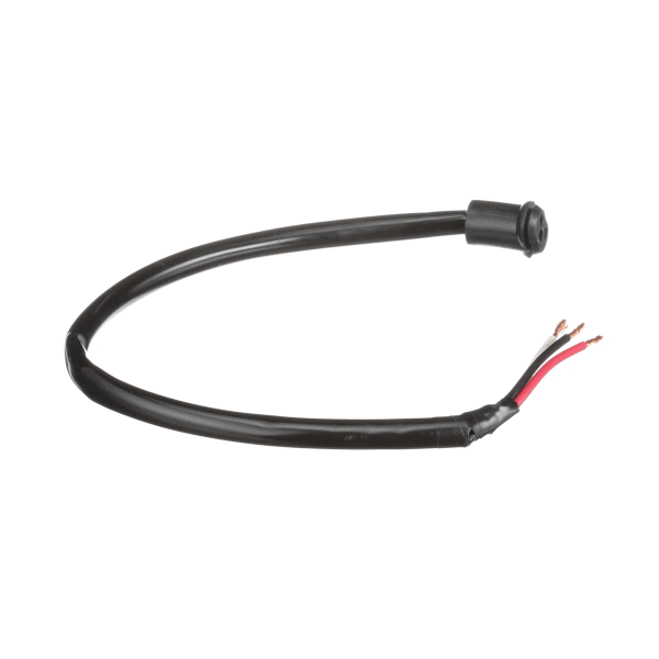 SOUTHBEND RANGE PARTS Southbend Range 1199605 Wiring Harness For Controller - SKU SOU1199605