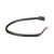SOUTHBEND RANGE PARTS Southbend Range 1199605 Wiring Harness For Controller - SKU SOU1199605
