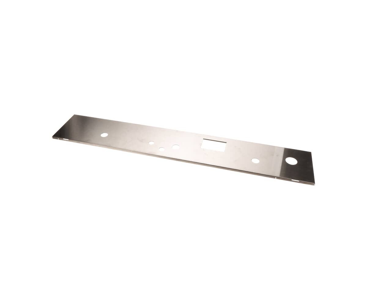SOUTHBEND RANGE PARTS Southbend Range 1199842 Valve Panel B36N-TTT SS - SKU SOU1199842