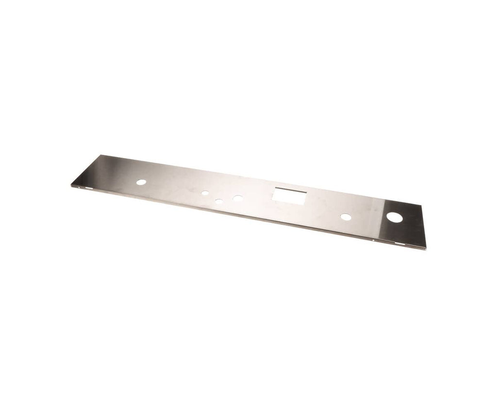 SOUTHBEND RANGE PARTS Southbend Range 1199842 Valve Panel B36N-TTT SS - SKU SOU1199842