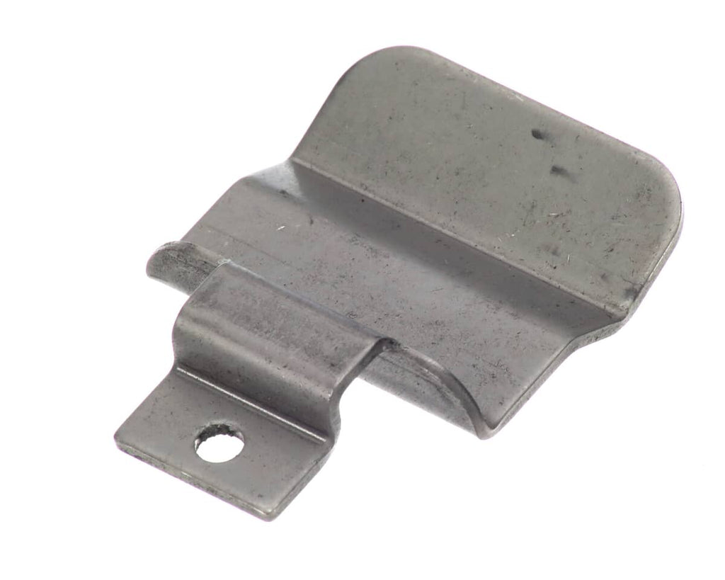 SOUTHBEND RANGE PARTS Southbend Range 1199944 Pilot Cover Pyromax - SKU SOU1199944