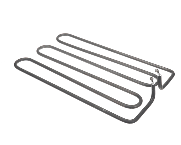 SOUTHBEND RANGE PARTS Southbend Range 1202-1 Element 208V 6KW - SKU SOU1202-1