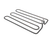 SOUTHBEND RANGE PARTS Southbend Range 1202-1 Element 208V 6KW - SKU SOU1202-1