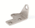 SOUTHBEND RANGE PARTS 1332048-2 - SKU SOU1332048-2