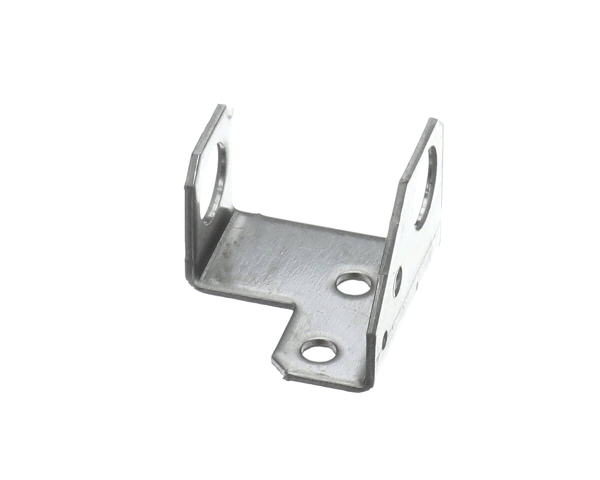 SOUTHBEND RANGE PARTS Southbend Range 1400149 Ignitor Mounting Bracket - SKU SOU1400149