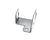 SOUTHBEND RANGE PARTS Southbend Range 1400149 Ignitor Mounting Bracket - SKU SOU1400149