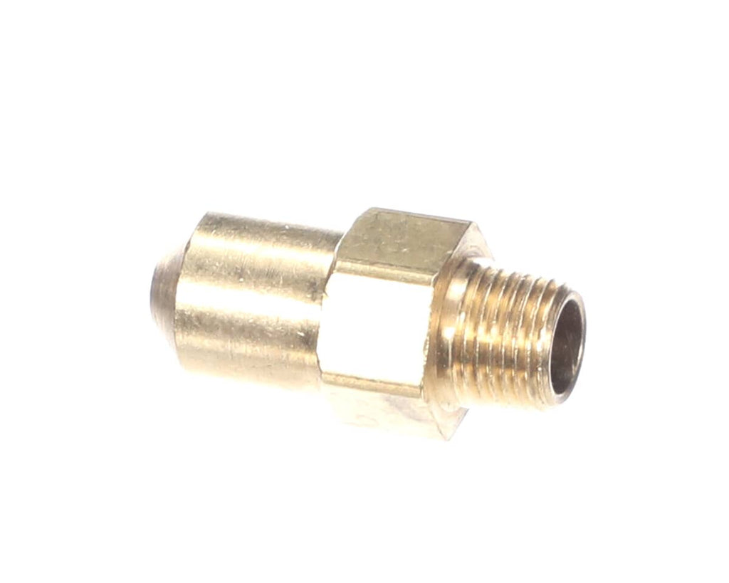 SOUTHBEND RANGE PARTS Southbend Range 1400692 Hood/Fitting Orifice #49 - SKU SOU1400692