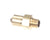 SOUTHBEND RANGE PARTS Southbend Range 1400692 Hood/Fitting Orifice #49 - SKU SOU1400692