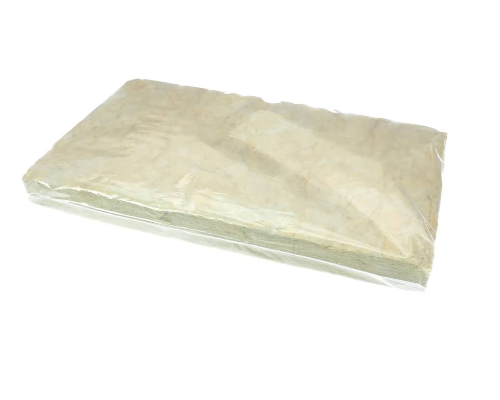 SOUTHBEND RANGE PARTS Southbend Range 1401312 Insulation Right Door Co - SKU SOU1401312