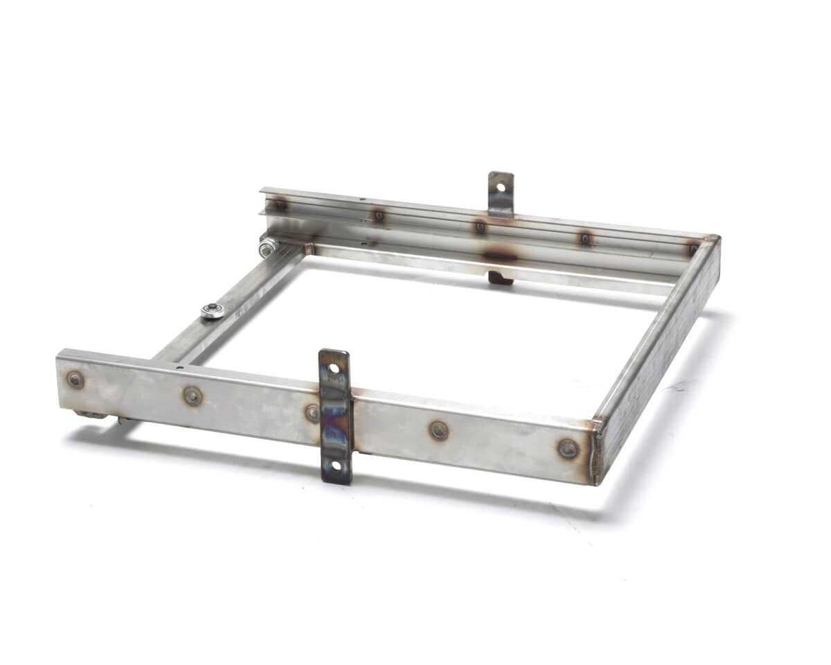 SOUTHBEND RANGE PARTS Southbend Range 1401686 Rack Assembly Frame - SKU SOU1401686