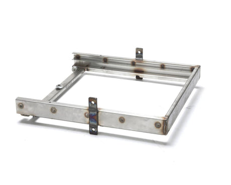 SOUTHBEND RANGE PARTS Southbend Range 1401686 Rack Assembly Frame - SKU SOU1401686