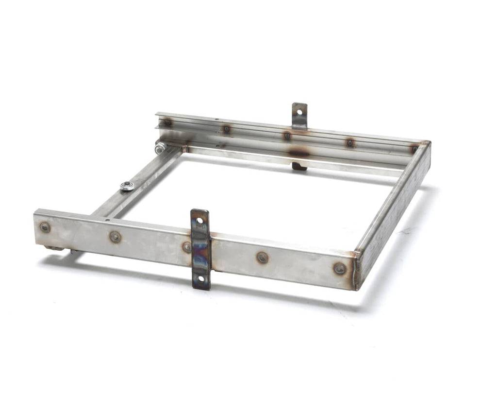 SOUTHBEND RANGE PARTS Southbend Range 1401686 Rack Assembly Frame - SKU SOU1401686