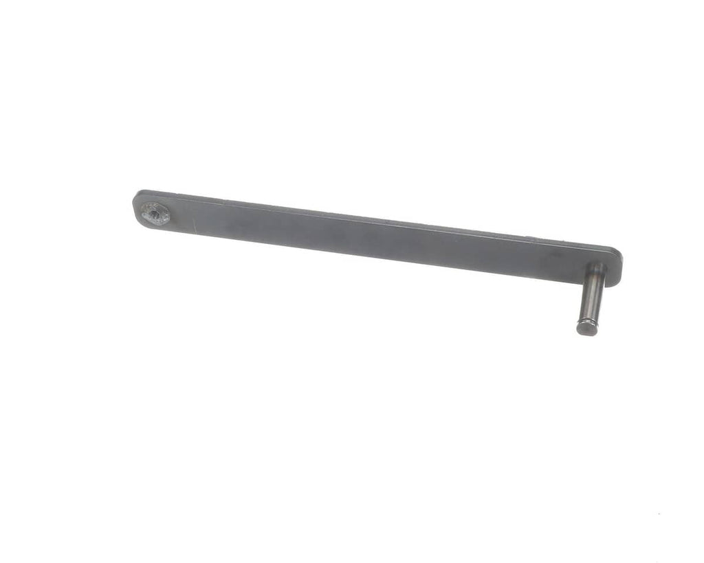 SOUTHBEND RANGE PARTS Southbend Range 1401688 W/A Rack Arm - SKU SOU1401688