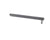 SOUTHBEND RANGE PARTS Southbend Range 1401688 W/A Rack Arm - SKU SOU1401688