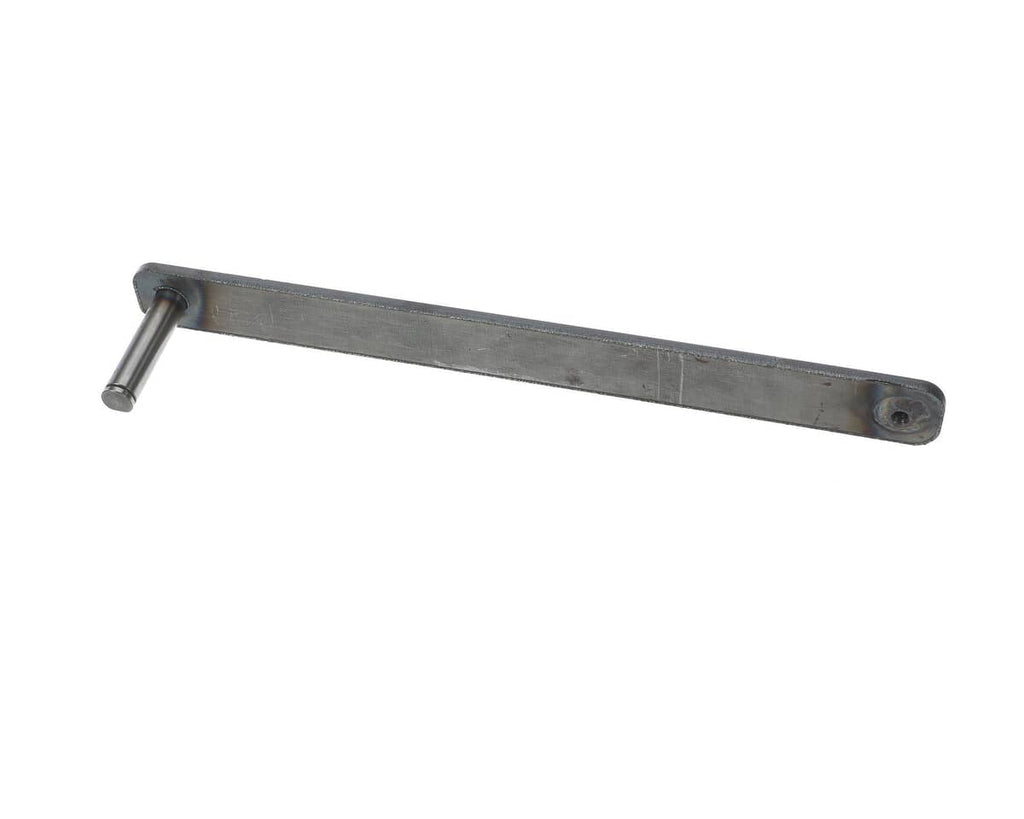 SOUTHBEND RANGE PARTS Southbend Range 1401708 W/A Rack Arm - SKU SOU1401708