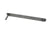 SOUTHBEND RANGE PARTS Southbend Range 1401708 W/A Rack Arm - SKU SOU1401708