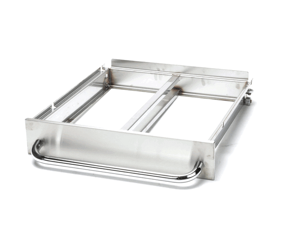 SOUTHBEND RANGE PARTS Southbend Range 1401720 Assembly Carriage - SKU SOU1401720